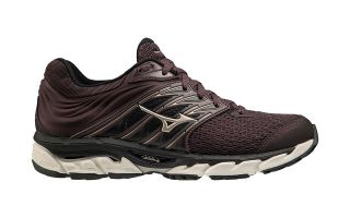 Mizuno offerta outlet