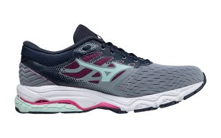 mizuno mujer ofertas