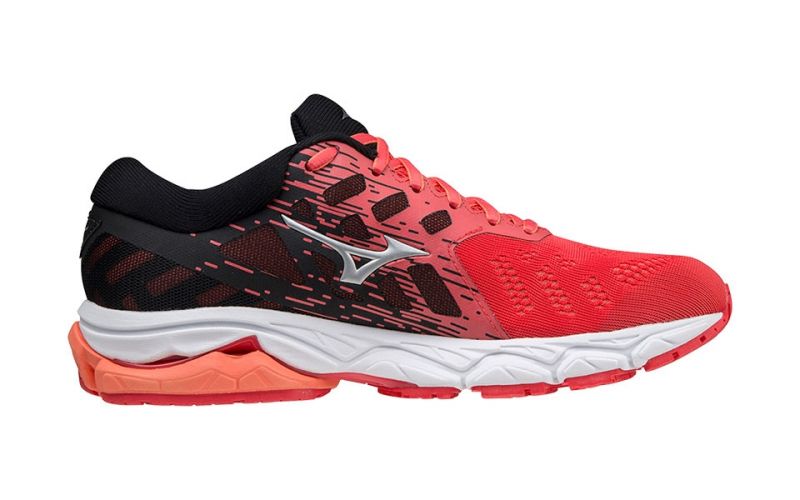 MIZUNO WAVE ULTIMA 12 - StreetProRunning