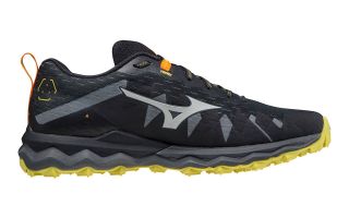 Chaussure trail homme intersport hotsell