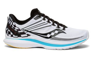 Saucony KINVARA 12 S2061940