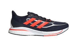 adidas SUPERNOVA + BLEU ROUGE GY0844