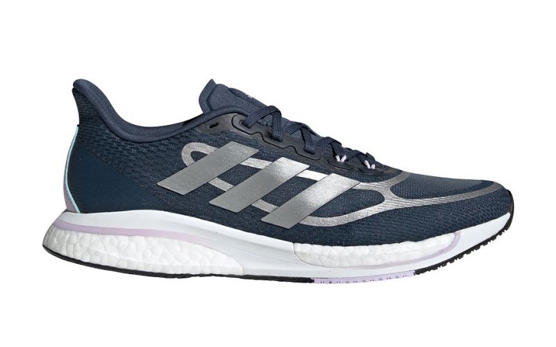 ADIDAS SUPERNOVA + - StreetProRunning
