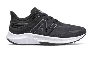 NEW BALANCE FUELCELL PROPEL V3 NEGRO JUNIOR GEFCPRK3