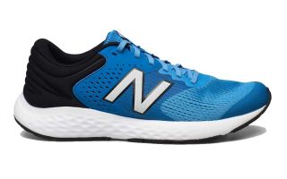 Laufschuhe New Balance | Angebote Laufschuhe New Balance