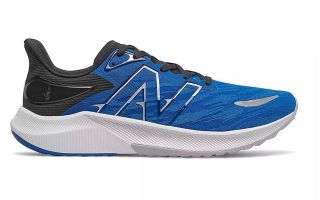 NEW BALANCE FUELCELL PROPEL V3 AZUL REAL MFCPRLB3