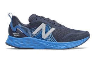 Mejores zapatillas de running para combatir la fascitis plantar - Consejos