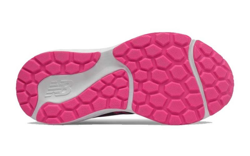 New balance deals 520 mujer