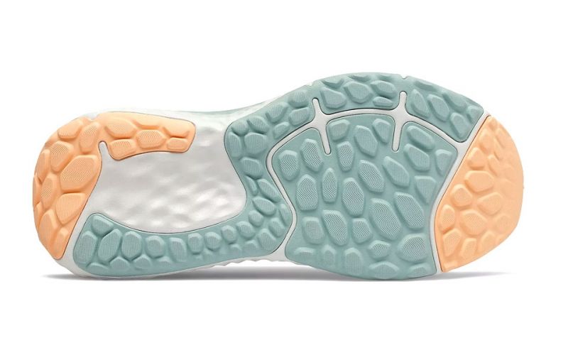 New Balance Fresh Foam Evoz V1 Light 