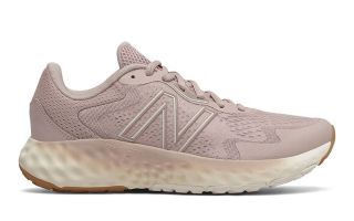 NEW BALANCE FRESH FOAM EVOZ V1 ROSA MUJER WEVOZCN1
