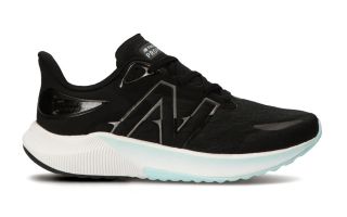 NEW BALANCE FUELCELL PROPEL V3 NEGRO MUJER WFCPRLK3