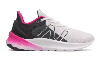 Zapatillas New Balance Mujer Baratas | Mejores Precios Running
