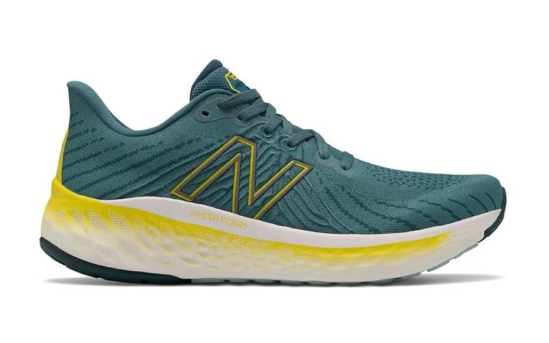 NEW BALANCE FRESH FOAM VONGO V5 HOMBRE en StreetProRunning