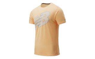 CAMISETA PRINTED AMARILLO