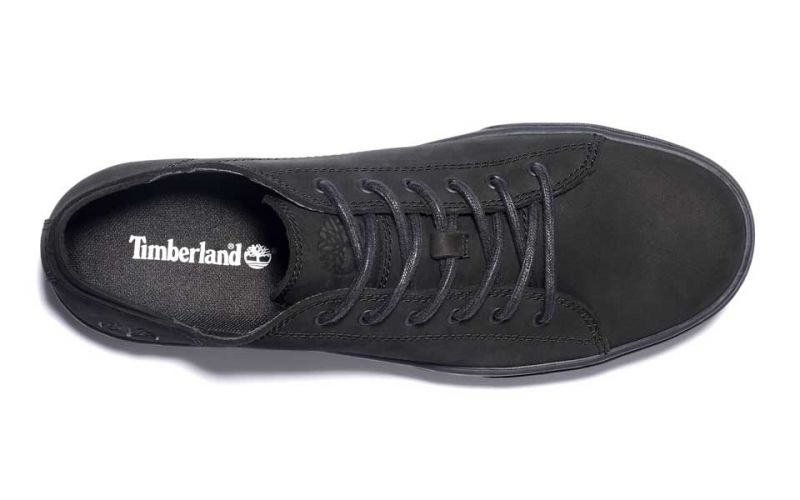 Timberland hotsell cupsole 2.
