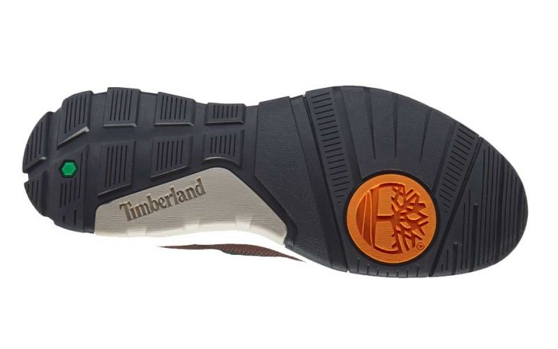 timberland sneakers tree racer