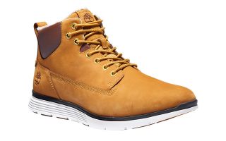 Botas Timberland y Zapatos de Hombre | Mejores Chollos