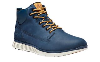 timberland tb0a21mjv131