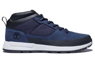 Timberland SPRINT TREKKER SUPER BLEU MARINE EVN0191