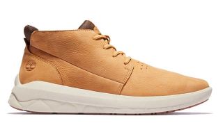 Timberland BRADSTREET ULTRA PT CHK TB0A2GUT2311