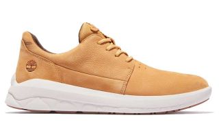 Timberland BRADSTREET ULTRA LTHR OX AMARILLO TB0A2GYA2311