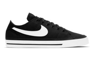 Nike Casual | Zapatillas Nike Casual Hombre | Los Mejores Precios