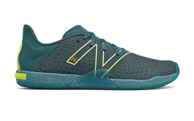 Nb minimus hot sale