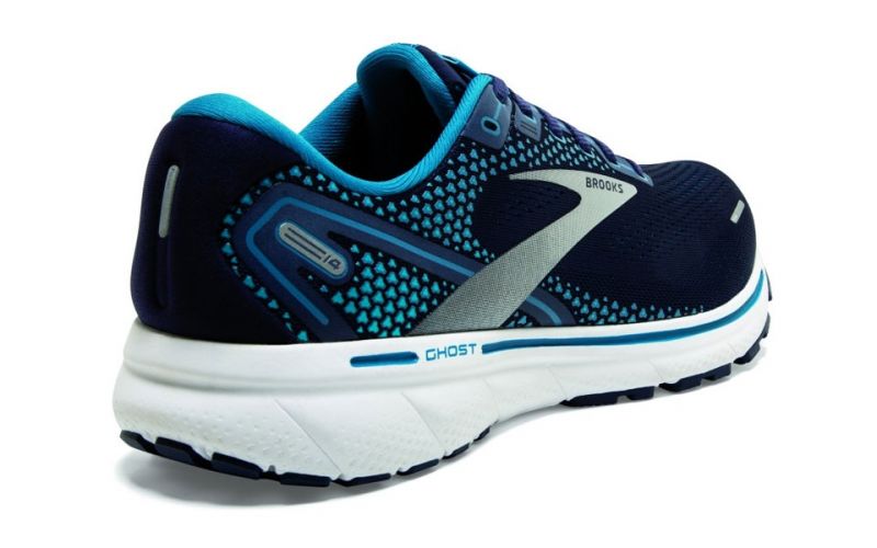 brooks ghost 15