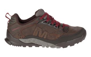 Merrell modelos online