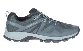 Merrell MQM FLEX 2 GTX NEGRO GRIS J034227 001