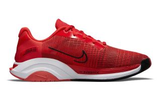 | Comprar Deportivas Nike Baratas Alto Rendimiento