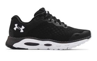 Under Armour HOVR GUARDIAN 3 NOIR BLANC 3023542 400