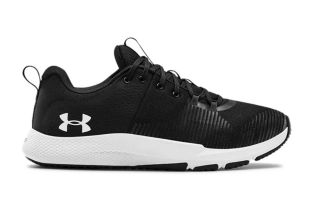 Under Armour CHARGED ENGAGE NOIR 3022616 001
