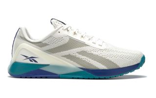 Reebok NANO X1 NEGRO GZ5393