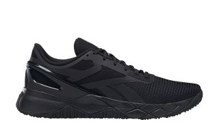 Reebok NANOFLEX TR NEGRO G58945