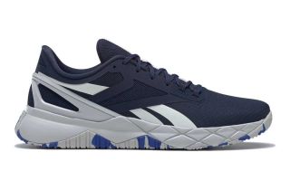 Reebok NANOFLEX TR AZUL BLANCO GZ8297