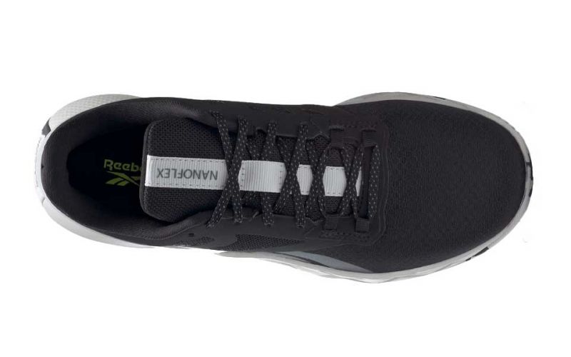 Mujer Reebok Nanoflex TR Gable Grey / Core Black / Pursuit Pink | Cross  Training \u003c Imperialgalata