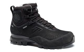 Tecnica FORGE WINTER GTX WS NEGRO MUJER