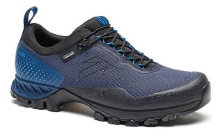 Tecnica PLASMA S GTX MS AZUL 11246000 002