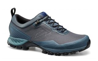 Tecnica PLASMA S MS AZUL CARBON 11246100 004