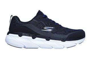 MAX CUSHIONING PREMIER VANTAG BLEU MARINE 54450 NVY