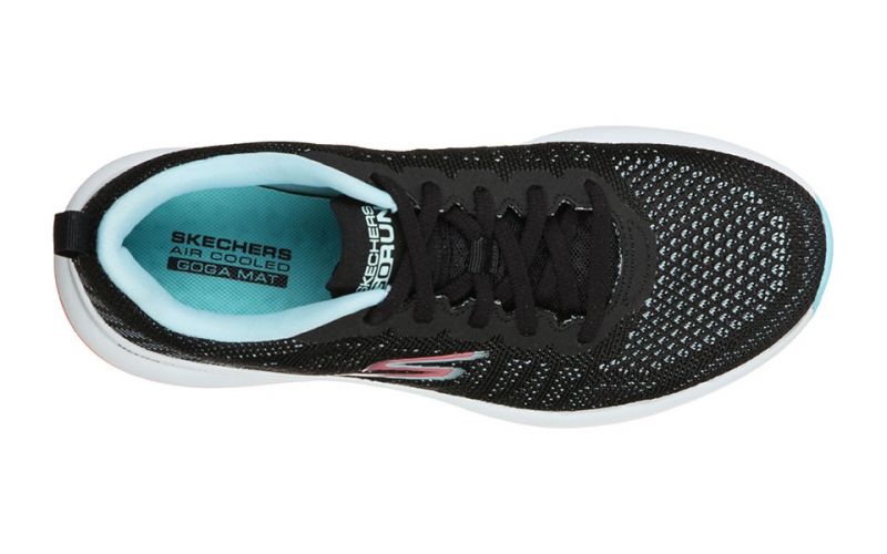 skechers 128101