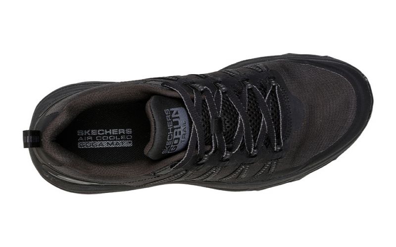 Skechers Go Run Trail Altitude River 