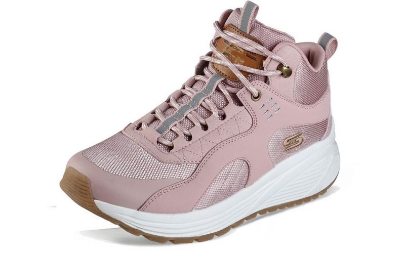Skechers sparrow sale