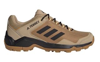 ADIDAS TERREX EASTRAIL MARRON NEGRO FZ3363