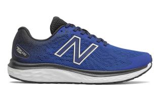 zapatillas running new balance hombre