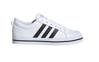 ADIDAS BRAVADA BLANCO FW2887