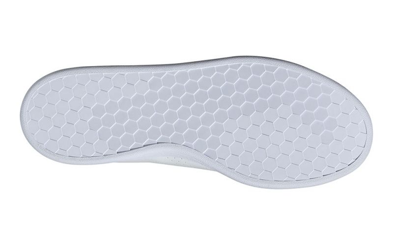 Adidas neo Adidas Advantage GZ5300 | KICKSCREW