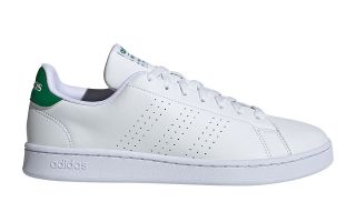 adidas ADVANTAGE BLANCO GZ5300