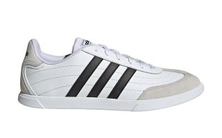 ADIDAS OKOSU BLANCO NEGRO H02033